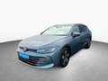 Volkswagen Passat 2.0 TDI DSG AHK IQ KAMERA NAVI Grün - thumbnail 16