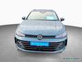 Volkswagen Passat 2.0 TDI DSG AHK IQ KAMERA NAVI Vert - thumbnail 2