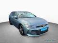 Volkswagen Passat 2.0 TDI DSG AHK IQ KAMERA NAVI Vert - thumbnail 3