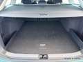 Volkswagen Passat 2.0 TDI DSG AHK IQ KAMERA NAVI Vert - thumbnail 15