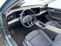 Volkswagen Passat 2.0 TDI DSG AHK IQ KAMERA NAVI Vert - thumbnail 7