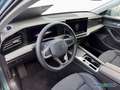 Volkswagen Passat 2.0 TDI DSG AHK IQ KAMERA NAVI Grün - thumbnail 9