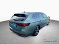 Volkswagen Passat 2.0 TDI DSG AHK IQ KAMERA NAVI Vert - thumbnail 5