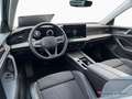 Volkswagen Passat 2.0 TDI DSG AHK IQ KAMERA NAVI Vert - thumbnail 8
