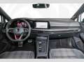 Volkswagen Golf GTI VIII 2.0 TSI DSG Black Style Gümüş rengi - thumbnail 8