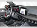 Volkswagen Golf GTI VIII 2.0 TSI DSG Black Style Gümüş rengi - thumbnail 11