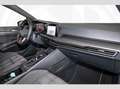 Volkswagen Golf GTI VIII 2.0 TSI DSG Black Style Gümüş rengi - thumbnail 10