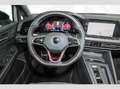 Volkswagen Golf GTI VIII 2.0 TSI DSG Black Style Gümüş rengi - thumbnail 13