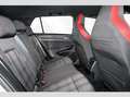 Volkswagen Golf GTI VIII 2.0 TSI DSG Black Style Gümüş rengi - thumbnail 7