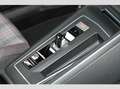 Volkswagen Golf GTI VIII 2.0 TSI DSG Black Style Gümüş rengi - thumbnail 12