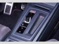 Volkswagen Golf GTI VIII 2.0 TSI DSG Black Style Gümüş rengi - thumbnail 21
