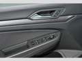 Volkswagen Golf GTI VIII 2.0 TSI DSG Black Style Gümüş rengi - thumbnail 15