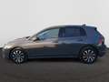 Volkswagen Golf Golf 1.0 TSI Active OPF Gris - thumbnail 20