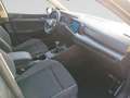 Volkswagen Golf Golf 1.0 TSI Active OPF Gris - thumbnail 15