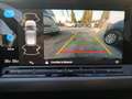Volkswagen Golf Golf 1.0 TSI Active OPF Gris - thumbnail 12