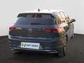 Volkswagen Golf Golf 1.0 TSI Active OPF Gris - thumbnail 2