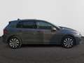 Volkswagen Golf Golf 1.0 TSI Active OPF Gris - thumbnail 19