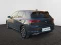 Volkswagen Golf Golf 1.0 TSI Active OPF Gris - thumbnail 18