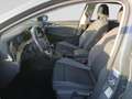 Volkswagen Golf Golf 1.0 TSI Active OPF Gris - thumbnail 6