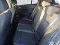 Volkswagen Golf Golf 1.0 TSI Active OPF Gris - thumbnail 16