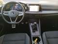 Volkswagen Golf Golf 1.0 TSI Active OPF Gris - thumbnail 7