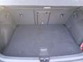 Volkswagen Golf Golf 1.0 TSI Active OPF Gris - thumbnail 17