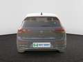 Volkswagen Golf Golf 1.0 TSI Active OPF Gris - thumbnail 4