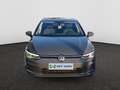 Volkswagen Golf Golf 1.0 TSI Active OPF Gris - thumbnail 3