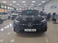 Mercedes-Benz GLC 200 AMG Line Premium 4matic auto Nero - thumbnail 2