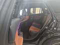 Mercedes-Benz GLC 200 AMG Line Premium 4matic auto Nero - thumbnail 14