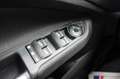 Ford C-Max 1.0 TITANIUM Clima Zeer Luxe Gris - thumbnail 11