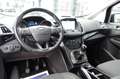 Ford C-Max 1.0 TITANIUM Clima Zeer Luxe Gris - thumbnail 10