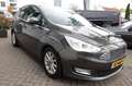 Ford C-Max 1.0 TITANIUM Clima Zeer Luxe Gris - thumbnail 21
