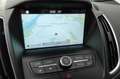 Ford C-Max 1.0 TITANIUM Clima Zeer Luxe Gris - thumbnail 5