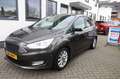 Ford C-Max 1.0 TITANIUM Clima Zeer Luxe Gris - thumbnail 1