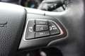 Ford C-Max 1.0 TITANIUM Clima Zeer Luxe Gris - thumbnail 14