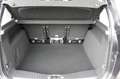 Ford C-Max 1.0 TITANIUM Clima Zeer Luxe Gris - thumbnail 16