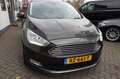 Ford C-Max 1.0 TITANIUM Clima Zeer Luxe Gris - thumbnail 20