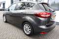 Ford C-Max 1.0 TITANIUM Clima Zeer Luxe Gris - thumbnail 18