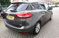 Ford C-Max 1.0 TITANIUM Clima Zeer Luxe Gris - thumbnail 2