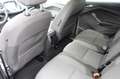Ford C-Max 1.0 TITANIUM Clima Zeer Luxe Gris - thumbnail 9
