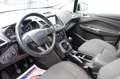 Ford C-Max 1.0 TITANIUM Clima Zeer Luxe Gris - thumbnail 8