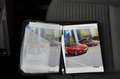 Ford C-Max 1.0 TITANIUM Clima Zeer Luxe Gris - thumbnail 4