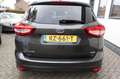 Ford C-Max 1.0 TITANIUM Clima Zeer Luxe Gris - thumbnail 17