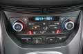 Ford C-Max 1.0 TITANIUM Clima Zeer Luxe Gris - thumbnail 6