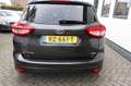 Ford C-Max 1.0 TITANIUM Clima Zeer Luxe Gris - thumbnail 22