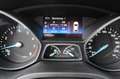 Ford C-Max 1.0 TITANIUM Clima Zeer Luxe Gris - thumbnail 3