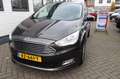 Ford C-Max 1.0 TITANIUM Clima Zeer Luxe Gris - thumbnail 19