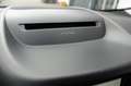 Ford C-Max 1.0 TITANIUM Clima Zeer Luxe Gris - thumbnail 7
