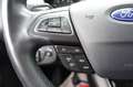 Ford C-Max 1.0 TITANIUM Clima Zeer Luxe Gris - thumbnail 13